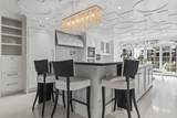 68 W Rutland Sq. - Photo 14