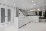 68 W Rutland Sq. - Photo 15