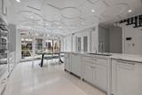 68 W Rutland Sq. - Photo 16