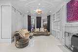 68 W Rutland Sq. - Photo 17