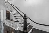 68 W Rutland Sq. - Photo 18