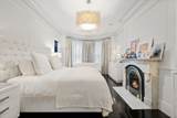 68 W Rutland Sq. - Photo 19