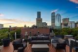 68 W Rutland Sq. - Photo 2