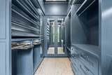 68 W Rutland Sq. - Photo 21