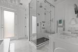 68 W Rutland Sq. - Photo 22