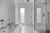 68 W Rutland Sq. - Photo 23