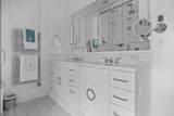 68 W Rutland Sq. - Photo 24