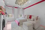 68 W Rutland Sq. - Photo 26