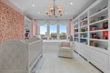 68 W Rutland Sq. - Photo 27