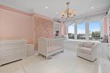 68 W Rutland Sq. - Photo 28