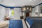 68 W Rutland Sq. - Photo 29