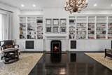 68 W Rutland Sq. - Photo 3