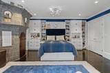 68 W Rutland Sq. - Photo 30