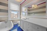 68 W Rutland Sq. - Photo 31