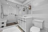 68 W Rutland Sq. - Photo 32