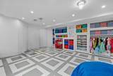 68 W Rutland Sq. - Photo 33