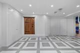 68 W Rutland Sq. - Photo 34