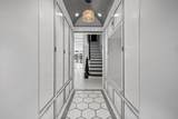 68 W Rutland Sq. - Photo 36