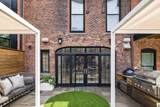 68 W Rutland Sq. - Photo 37