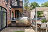 68 W Rutland Sq. - Photo 38