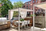 68 W Rutland Sq. - Photo 39