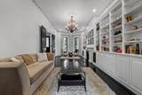 68 W Rutland Sq. - Photo 4