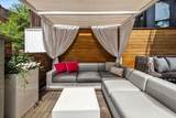 68 W Rutland Sq. - Photo 40