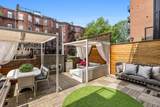 68 W Rutland Sq. - Photo 41