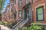 68 W Rutland Sq. - Photo 42