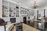 68 W Rutland Sq. - Photo 5