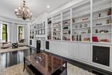 68 W Rutland Sq. - Photo 6