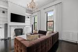 68 W Rutland Sq. - Photo 7