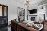 68 W Rutland Sq. - Photo 8