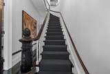 68 W Rutland Sq. - Photo 9