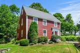 25 Bennett St - Photo 1