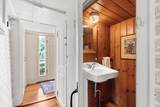 25 Bennett St - Photo 11