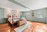 25 Bennett St - Photo 12