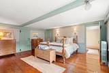 25 Bennett St - Photo 13