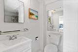 25 Bennett St - Photo 14