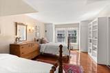 25 Bennett St - Photo 16