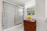 25 Bennett St - Photo 17