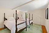 25 Bennett St - Photo 18
