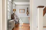 25 Bennett St - Photo 19