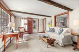 25 Bennett St - Photo 2