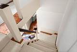 25 Bennett St - Photo 21