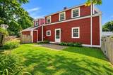 25 Bennett St - Photo 22