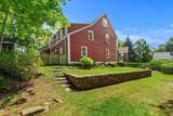 25 Bennett St - Photo 23