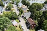 25 Bennett St - Photo 24