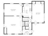 25 Bennett St - Photo 25