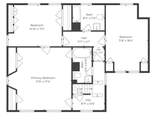 25 Bennett St - Photo 26